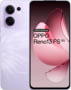 Product image of CPH2699_FS5GV