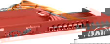 Product image of RM-WG-T6I