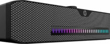 DHS-4200 tootepilt