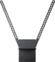 Product image of R8788649K