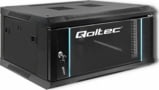 Product image of 54461