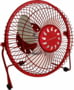 Product image of 