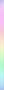 Product image of AP-6971842184637