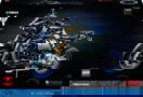 Product image of 42159