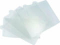 Product image of EDA51-SP-10PK