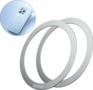 Product image of PCCH000012