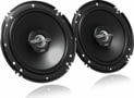Product image of CS-J620X