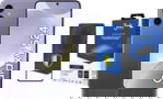 Product image of 
