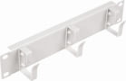 EZMR-10-G tootepilt