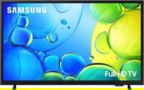 Product image of UE32F6002FKXXH