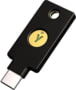 Product image of YubiKey 5C NFC