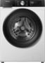 WD3S8043BW3 tootepilt