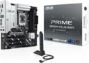 Product image of 90MB1J80-M0EAY0