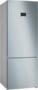 Product image of KGN56XLEB