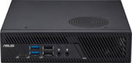 Product image of 90MS02R1-M006C0