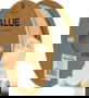 Product image of 30233-12824