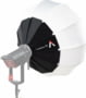 Product image of AP-LANTERN90