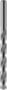 Product image of W2-101811-0150