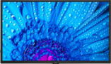 Product image of 60005288
