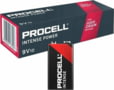 Product image of 137097