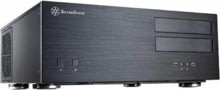 SST-GD08B USB 3.0 tootepilt