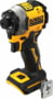 Product image of DCF850N-XJ