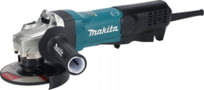 GA5094 tootepilt