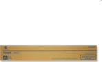 A33K452 tootepilt