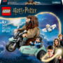 Product image of 76443