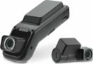Product image of 5415N7050009