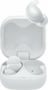 Product image of WFLS910NW.CE7