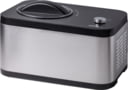 Product image of 48826