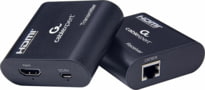 Product image of DEX-HDMI-03