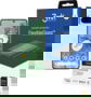 Product image of 
