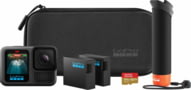 Product image of CHDRB-131-RW