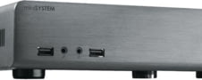 Product image of CI-70