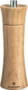 Product image of 23237
