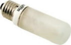 Product image of 425702
