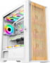 Product image of 