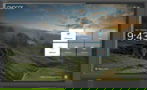 Product image of AVE-8640