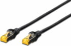 DK-1644-A-050/BL tootepilt