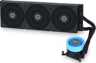 Product image of GA2L36PB