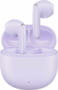 Product image of 