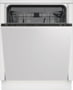 Product image of GB158W