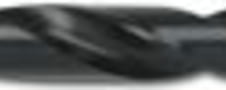 10502246 tootepilt