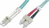 Product image of DK-2532-01-4