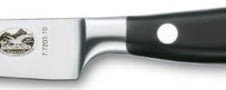 Product image of 7.72 03.10G