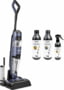Product image of 