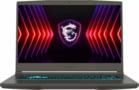 Product image of M-9117891