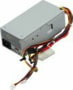 Product image of 7GC81